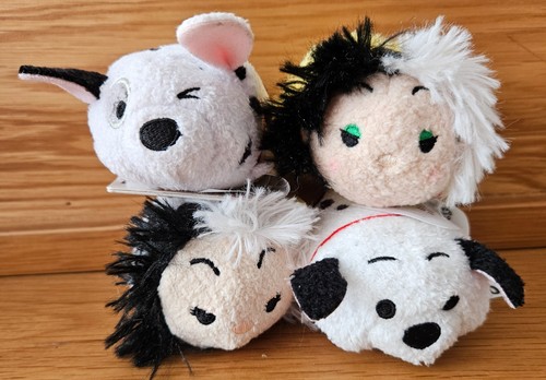 Disney 101 dalmatians - disney, &