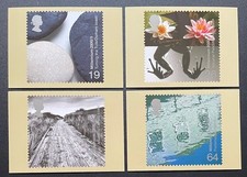 2000 water coast phq cards - &,