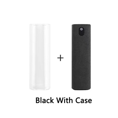 Mobile phone tablet - mobile,