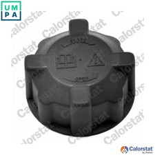 CAP COOLANT TANK RC0024 FOR VOLVO 760/Rural/Break/Kombi 740 340-360 260 240 2.0L