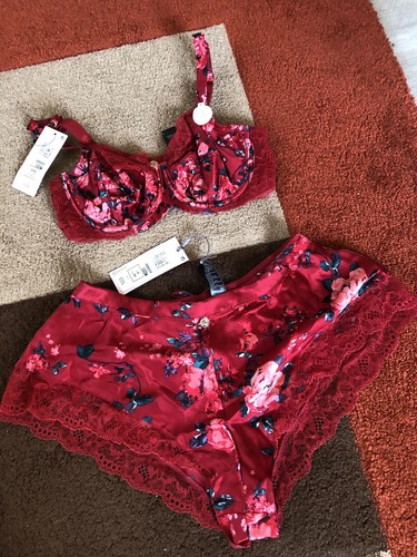 Rosie autograph luxurious - rosie,