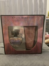 Kylie Minogue Darling  30ml