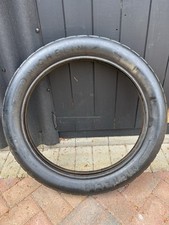 Veteran VSCC VCC Vintage De