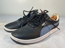 PUMA G. Vilas Sneakers Shoes