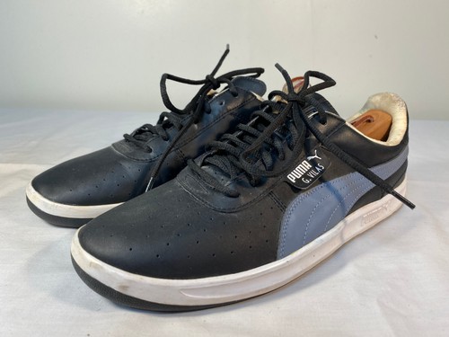 Puma vilas sneakers shoes - vilas,