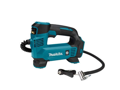 Makita dmp180z 18v lxt - makita,