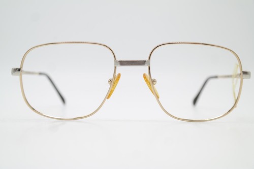 Vintage glasses sferoflex 104 - vintage,