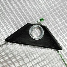 Tarpaulin Cover Clear Tarp Pool Cover Rectangular TARPAULIN Premium Quality