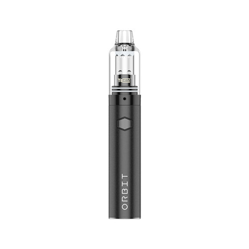 Yocan orbit wax - orbit, pen,