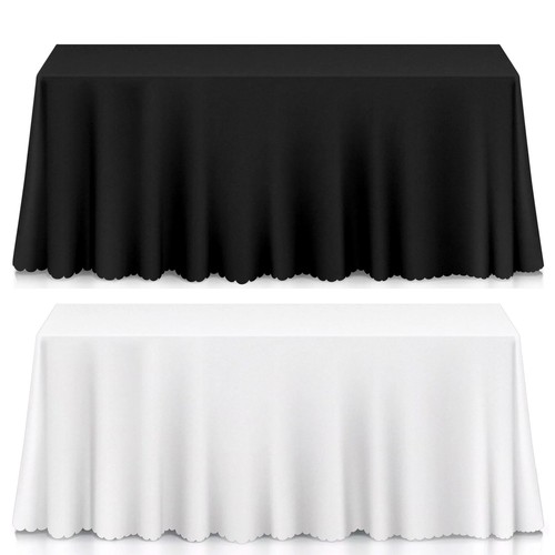 Extra large rectangular fabric - rectangular,
