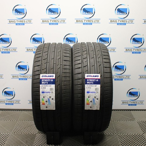 235 40zr19 96y xl - x2, 235/40zr19