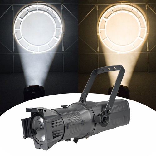 Stage light 300w leko - 300w, led