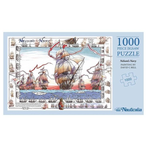1000 piece jigsaw - 1000, puzzle
