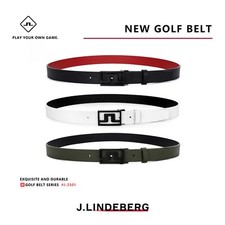 J.LINDEBERG Golf Men's/Women's