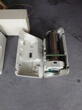 RISO Risograph Duplicator GR