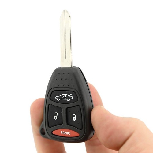 Button remote start car - 4,