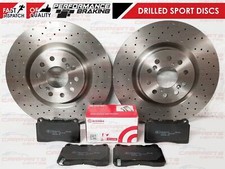 FOR HONDA CIVIC TYPE R FK FK2