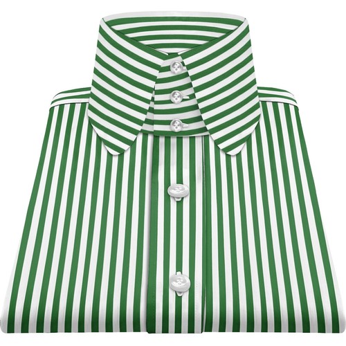 Men retro period costume - men's,