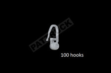 TARTAN TRUCK SIDE CURTAINS