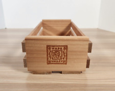 Napa Valley Box Co. 12