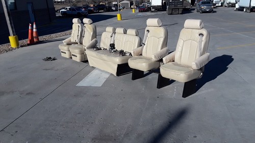 Mercedes benz sprinter - mercedes,