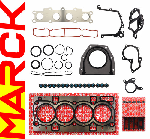Ford ecoboost cylinder - ecoboost,