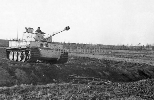 Ww2 picture photo 1944 german - ww2,