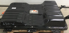 Nissan Leaf Gen2 62kWh battery