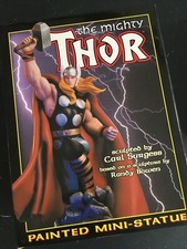 MARVEL BOWEN DESIGNS MINI