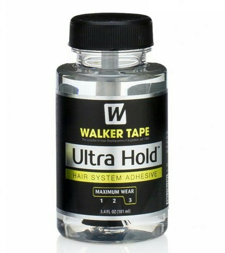 Walker tape ultra hold - tape,