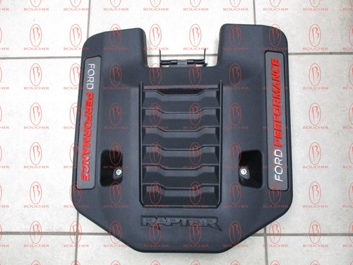 2021 2023 ford 150 raptor - 2021-2023,