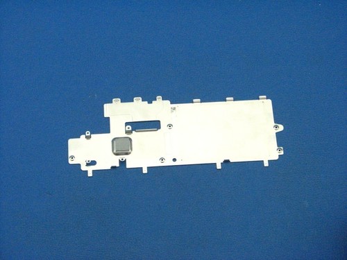 Chassis medion akoya md98370 - chassis,