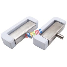 2Set Rubber & Head Hinge FOR