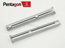 New Genuine Vauxhall Astra G/H