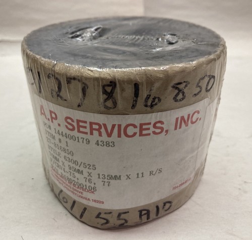 Service 816850 style - service,27-816850,
