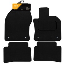 Fits Lexus UX 2019-Onwards