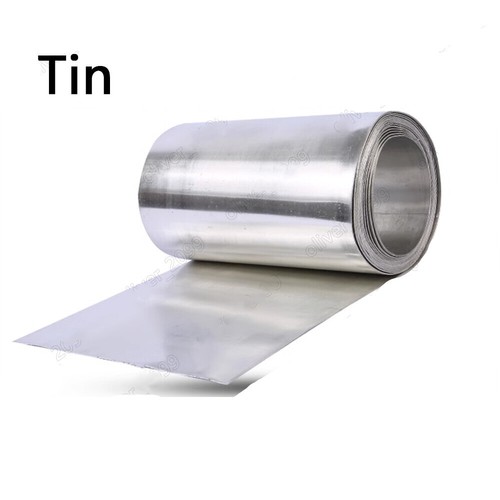 1meter high purity pure - 1meter,