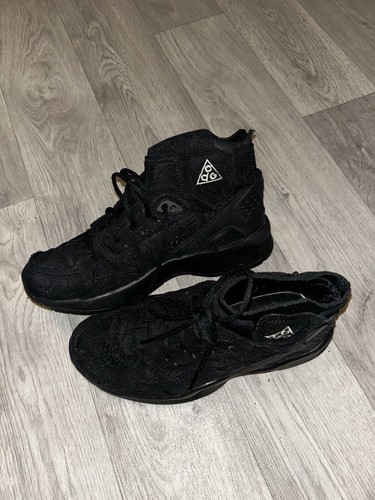 Nike acg cdg - nike, comme