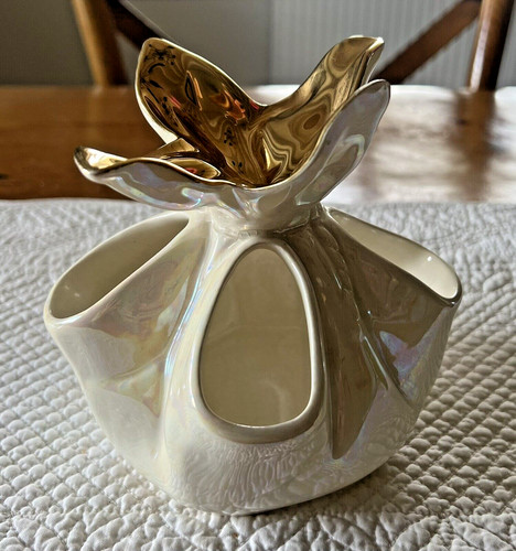 Vintage crown devon - vintage,