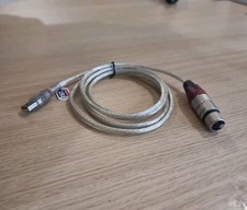 USB2DMX PRO JMS USB Controller Interface 512 DMX channels