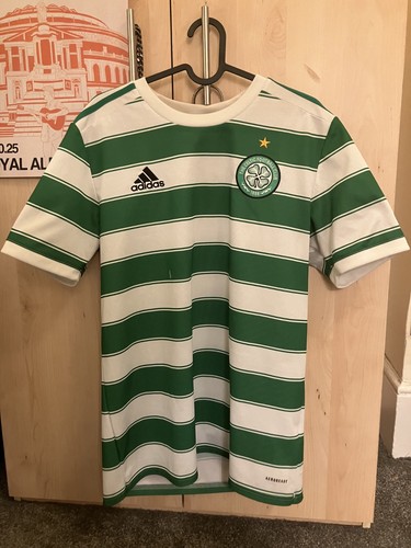 Adidas celtic fc - adidas,