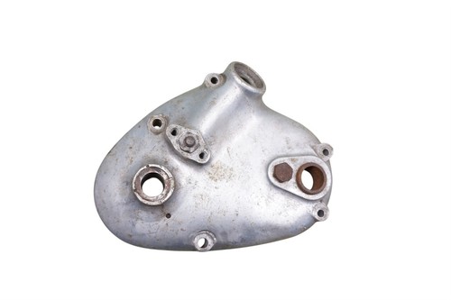 Ajs matchless ariel 350 500cc - matchless,