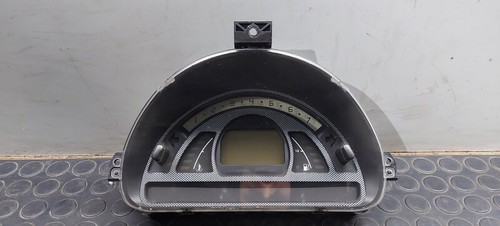9652008080 dashboard citroen - 9652008080,