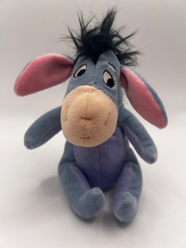 Disney winnie the pooh s - ,