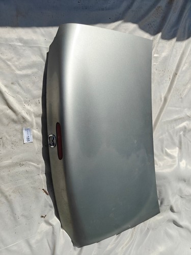 2003 mazda mx5 - 2003,