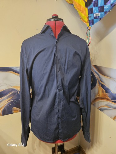 Poggianti 1958 men shirt - poggianti, men's