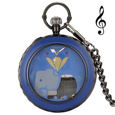 Classic swan lake melody - classic,