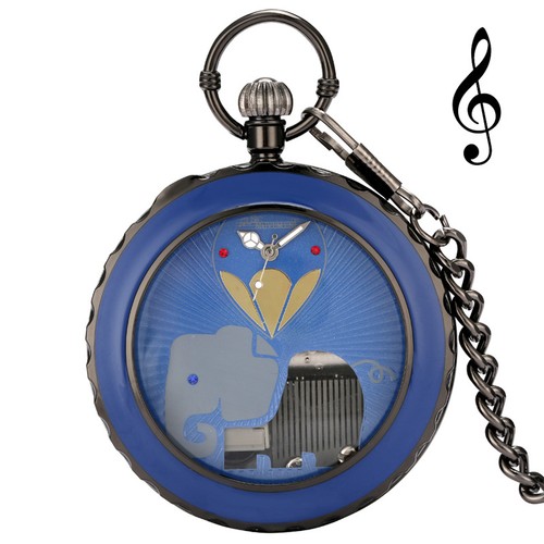 Classic swan lake melody - classic,