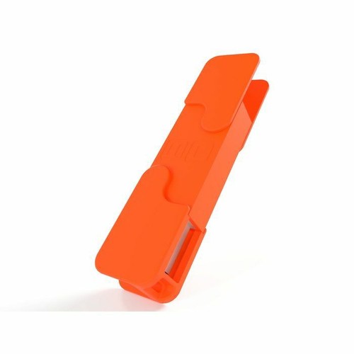 Tech tools chroma usb - tech,
