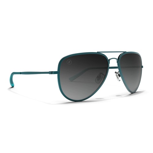 Blenders series sunglasses - blenders,